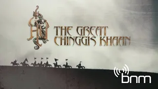 Download The HU - The Great Chinggis Khaan (Official Music Video) MP3