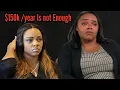 Aaron Hernandez EXFiance Shayanna Is After Her Daughter Trust Fund Money For Her Ridiculous Spending