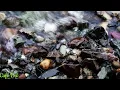 Relaxation Music. Blank & Jones  - Lalluby (Les Yeux Fermes)