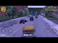 Download Lagu GTA 3 (Mobile) Mission #59 - Escort Service