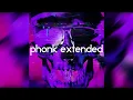 Kordhell - MURDER PLOT [Extended]