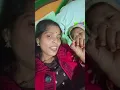 Download Lagu Tu mere Dil ka Raja ban ja main tere Dil ki Rani tu lafzon mein likh Di Maine apni Prem kahani