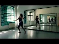 Download Lagu Don't let me drown - 90's Style Rock Fusion Dance Improvisation