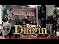 Download Lagu Dingin - Dangdut Organ Tunggal FULLMEN MUSIK