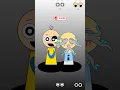 Download Lagu Sprunki Pyramixed Upin\u0026Ipin Phase 4 Eye Match #upinipin #sprunki