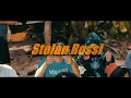 Download Lagu RapSouL x Perdoc - Stelan Rossi [Official Music Video]