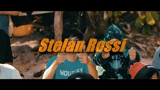 Download RapSouL x Perdoc - Stelan Rossi [Official Music Video] MP3