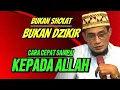 Download Lagu 💥Bukan Sholat Bukan Dzikir\