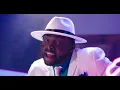 Download Lagu Mike Teezy - NEW LEAF (Official Music Video)
