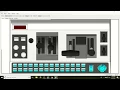 RailDriver Programming Tutorial