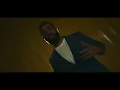 Saif Amer - ma 3ash alyensakom 2022 ( Season 3 ) / سيف عامر - ماعاش الينساكم - فيديو كليب