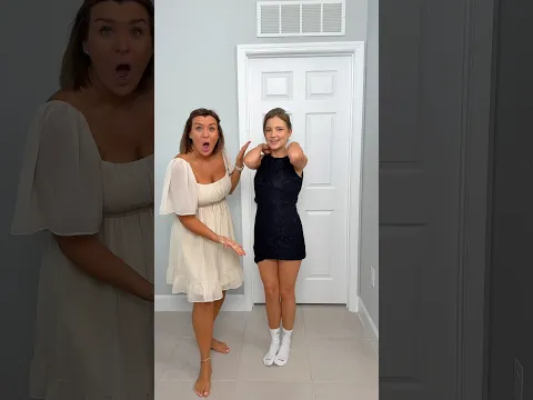 💃💃