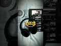 Download Lagu Karena bagiku kau kehormatanku dengarkan dengarkan aku hanya satu pintaku untukmu dan hidu