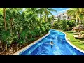Excellence Playa Mujeres A Brutally Honest Deep Dive