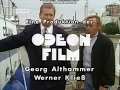 Download Lagu Odeon Film/ZDF/ORF/SRG (1993)