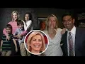 Laura Ingraham Family With Boyfriend and Kids