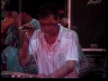 EL CONDOR HERIDO - Diomedes Diaz y Juancho Rois en Valledupar 1990
