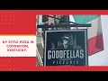 GOODFELLAS PIZZERIA COVINGTON KY EPISODE