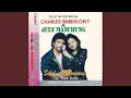 Download Lagu SIhol Na Margara