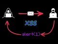 The only XSS tutorial you ll need cross site scripting