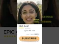 Download Lagu https://youtu.be/bT4uiNX-dWo