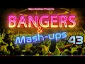 Download Lagu House Music: Bangers And Mashups 43.  Carnival and Samba time. DJ Mix