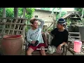 Download Lagu CERITA KEHIDUPAN EPS 5   KISAH HIDUP AGOS  KOTAK