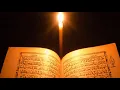 Download Lagu Dengarkan! 10 jam bacaan Al Quran  merdu sekali, cocok untuk menenangkan hati