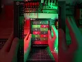 The 2023 Raspberry Pi Advent calendar from The Pi Hut is here