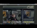Arcade Shooter - Update Unity
