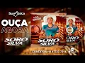 Download Lagu SORÓ SILVA - O DIA RAIOU CD PROMOCIONAL (COMPLETO)