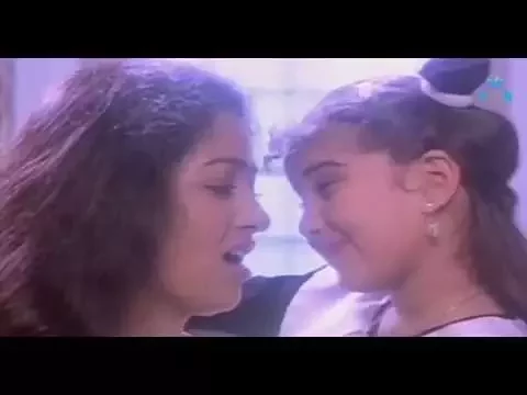 Chinna Chinna Poongkodi - YouTube