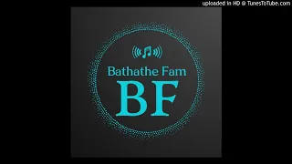 bathathe fam u0026 isolated souls peace uxolo 