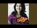 Download Lagu Nagendra Haraya