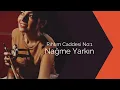 Rıhtım Caddesi No:1 - Nağme Yarkın