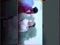 Download Lagu Prem Pagla Again | প্রেম পাগলা Again | Kundan Kumar | Kanika Karmakar | New Purulia Video Song 2024