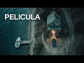 Download Lagu ¡Un thriller que no te dejará respirar! | FACE VALUE | Película completa en español latino