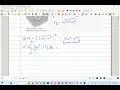 Q1 WeBWork 2 2
