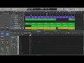 Koffee - Pressure Remix feat Buju - Reggae Instrumental Project (FREE FILES)