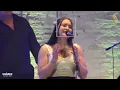 Así Fue - Grupo Revelación Ft. Celeste Villarroel Dégele | Noche de Gala 2022 (Coronel Suarez)