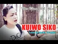 Download Lagu AGINYA KITA MOGA'A (Kuiwo Siko) Cover Remix By Melda To'umbo
