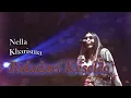 Download Lagu Nella Kharisma - Bidadari Keseleo