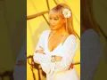 Download Lagu Steaua mea - Simona Florescu Dichiseanu