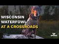 From Ducks to Knowles-Nelson What Wisconsin Hunters Need to Know