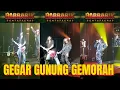 Download Lagu 🤘 TERAMAT PADU  - GEGAR GUNUNG GEMORAH -  BARBARIK PENTAS KERAS 2022 #jobranko  #muss 🤘