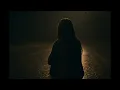 Download Lagu Ko Tinggalkan Sa 💔 | Lagu Pop Timur Sedih \u0026 Romantis Paling Menyentuh