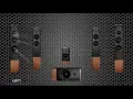 Download Lagu Stereo Left Right 5+1 Speaker Sound Test