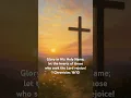 Download Lagu Jo Krus Pe Kurbaan Hai❤️Dr.Sabina Toppo|#shorts #christiansongs #masihigeet #jesussongs #faith #love
