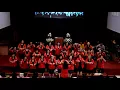 Download Lagu GerejaNya Berkuasa | PWGP 2018
