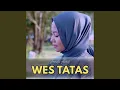 Lagu Wes Tatas